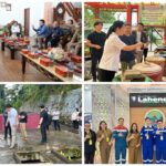 GridArt_20260212_185639265