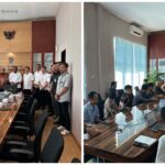 GridArt_20260213_141052759