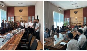 GridArt_20260213_141052759