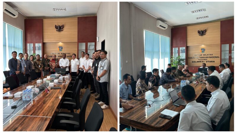 GridArt_20260213_141052759