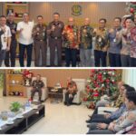 GridArt_20260213_223623082