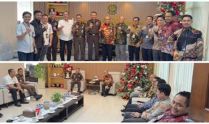 GridArt_20260213_223623082