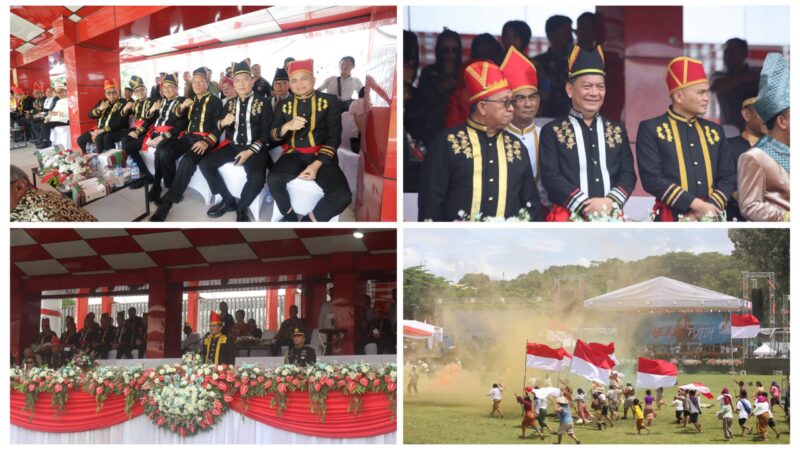 GridArt_20260214_173703027