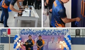 GridArt_20260221_113100137