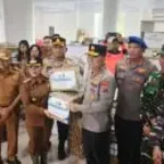 IMG-20260112-WA0007-180×130 IMG-20260112-WA0007-180×130