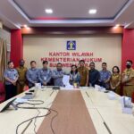 IMG-20260203-WA0011 IMG-20260203-WA0011