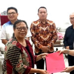 IMG-20260216-WA0000(1)