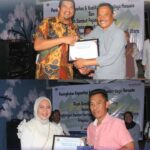 IMG-20260219-WA0019(1)