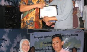 IMG-20260219-WA0019(1)