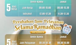 IMG-20260219-WA0020(1)