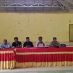 IMG-20260224-WA0023(2)