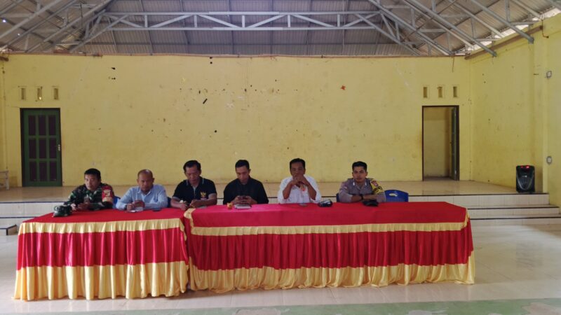 IMG-20260224-WA0023(2)