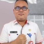 IMG-20260225-WA0005(1)