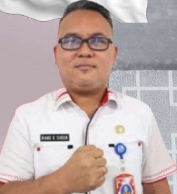 IMG-20260225-WA0005(1)