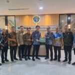 IMG-20260226-WA0017(1)