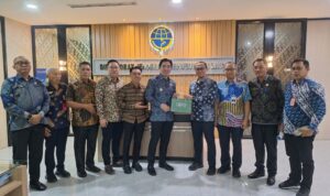 IMG-20260226-WA0017(1)