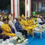 0-0x0-0-0# 0-0x0-0-0#