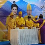 0-0x0-0-0# 0-0x0-0-0#