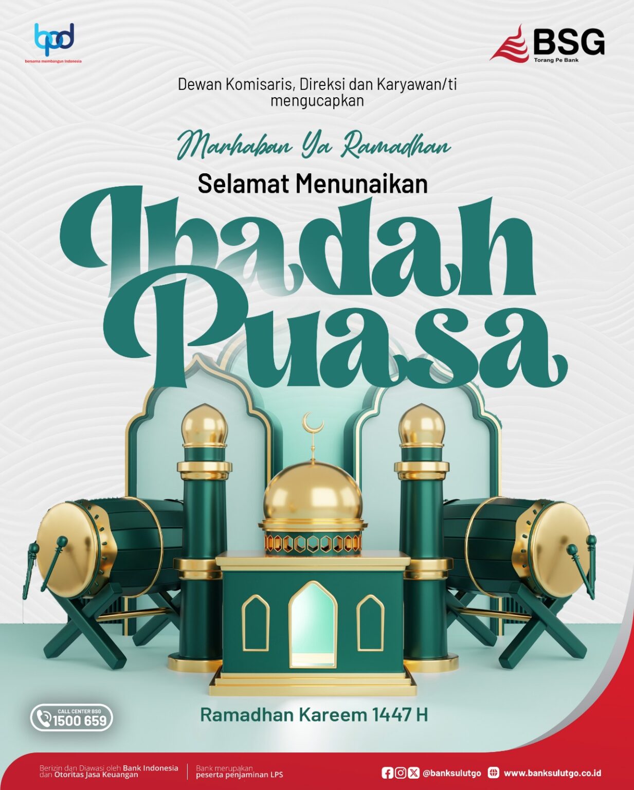 Pemkot Kotamobagu Tetapkan Eks RS Datoe Binangkang sebagai Lokasi Pasar ...