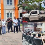 InCollage_20260204_152056787