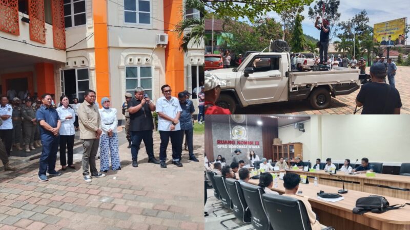 InCollage_20260204_152056787