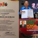 InCollage_20260209_084932930