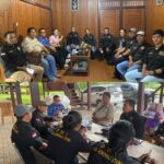 InCollage_20260212_175345794