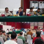 InCollage_20260213_175502630