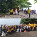 InCollage_20260213_190311562