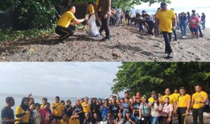 InCollage_20260213_190311562