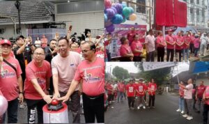 InCollage_20260217_104310020