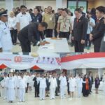 InCollage_20260218_122044666