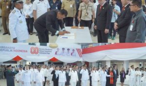 InCollage_20260218_122044666