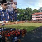 InCollage_20260219_183606059