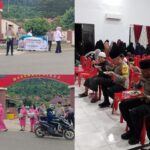 InCollage_20260225_185217595