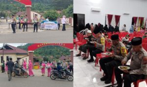 InCollage_20260225_185217595