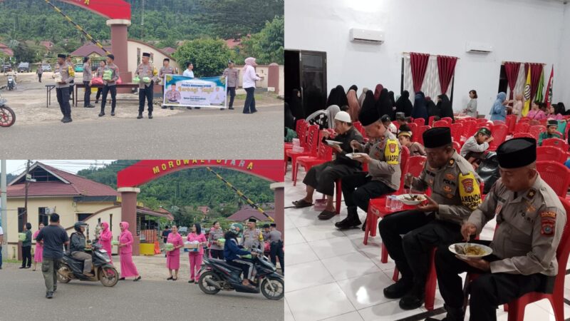 InCollage_20260225_185217595