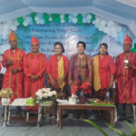 InShot_20260204_071730226