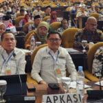 InShot_20260204_185343490