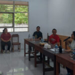 InShot_20260206_155434918