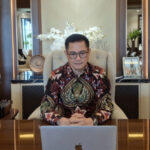 InShot_20260212_222939438