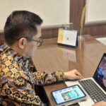 InShot_20260213_202346825