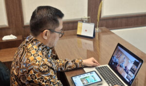 InShot_20260213_202346825