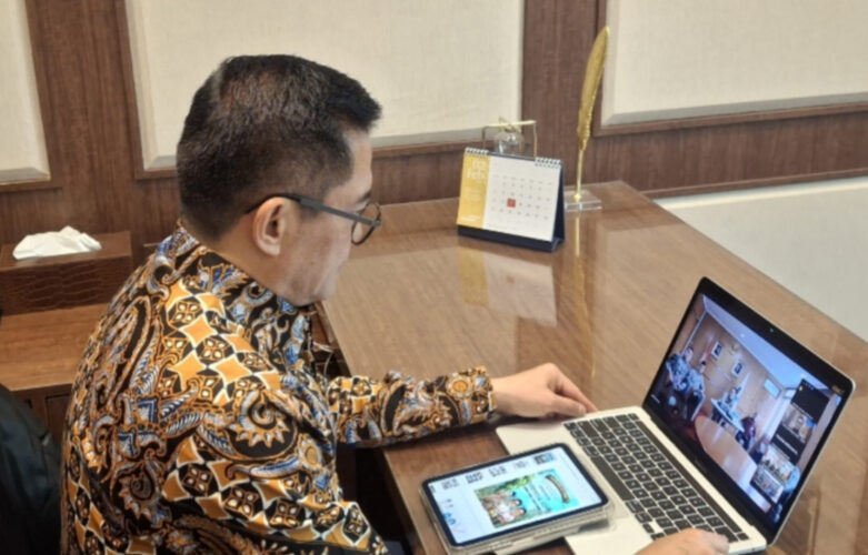 InShot_20260213_202346825