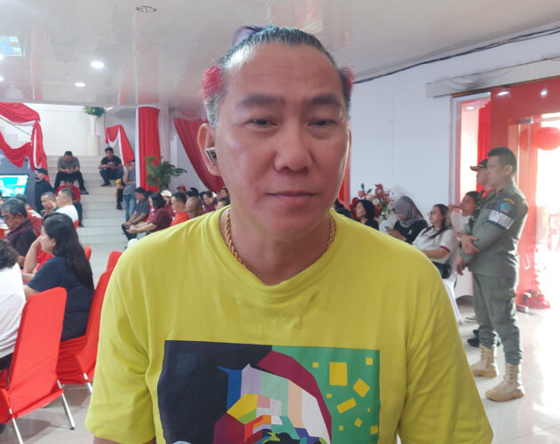 InShot_20260220_201244385