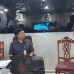 InShot_20260227_122619328