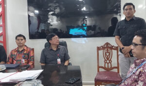 InShot_20260227_122619328