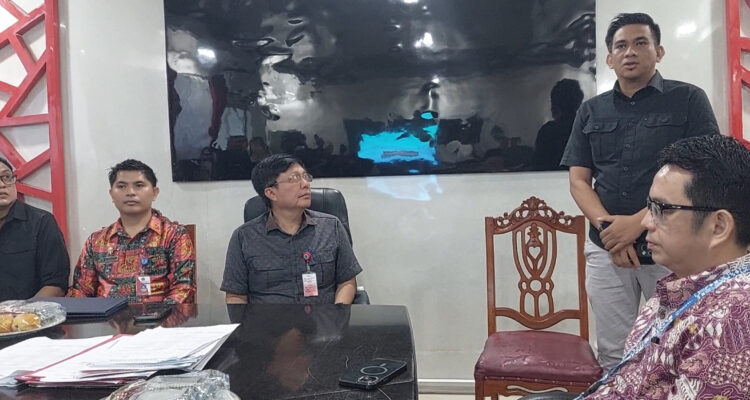 InShot_20260227_122619328