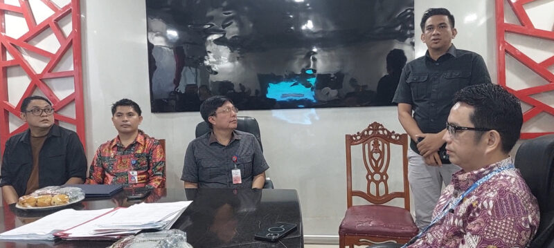 InShot_20260227_122619328