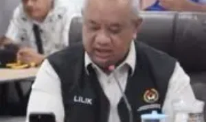 Resize_a5193dec-2059-45e6-b0cc-715052112de520260109_062725-1-180x130